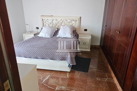 Rækkehus i Adeje, Tenerife, Adeje - € 673.000 | Ref: 1556 - foto 9