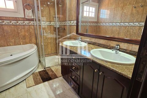 Rækkehus i Adeje, Tenerife, Adeje - € 673.000 | Ref: 1556 - foto 10