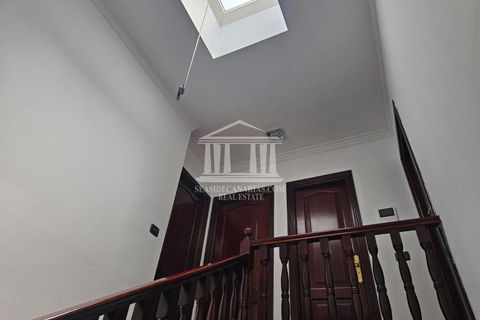 Rækkehus i Adeje, Tenerife, Adeje - € 673.000 | Ref: 1556 - foto 11
