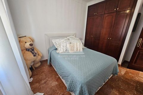 Rækkehus i Adeje, Tenerife, Adeje - € 673.000 | Ref: 1556 - foto 12
