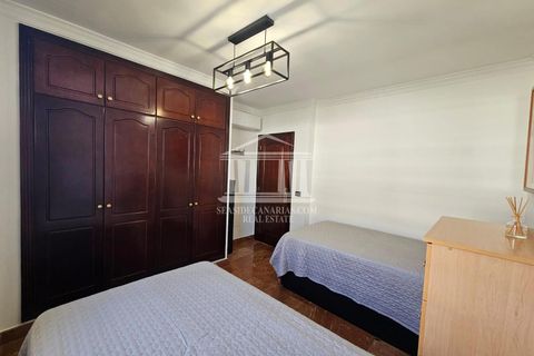 Rækkehus i Adeje, Tenerife, Adeje - € 673.000 | Ref: 1556 - foto 13