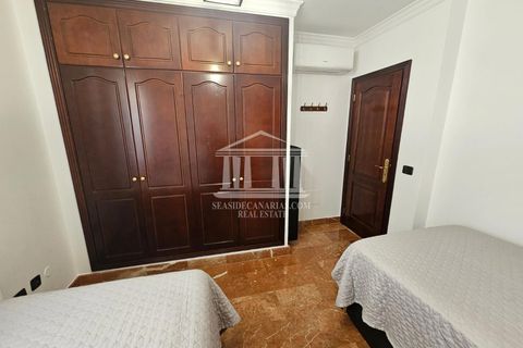 Rækkehus i Adeje, Tenerife, Adeje - € 673.000 | Ref: 1556 - foto 14