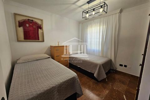 Rækkehus i Adeje, Tenerife, Adeje - € 673.000 | Ref: 1556 - foto 15