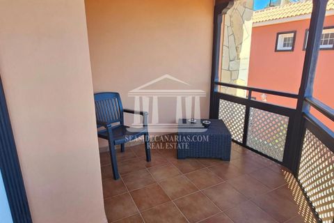 Rækkehus i Adeje, Tenerife, Adeje - € 673.000 | Ref: 1556 - foto 16