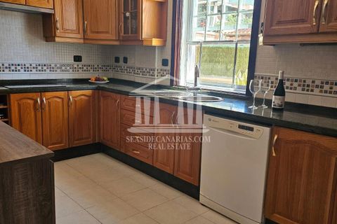 Rækkehus i Adeje, Tenerife, Adeje - € 673.000 | Ref: 1556 - foto 18