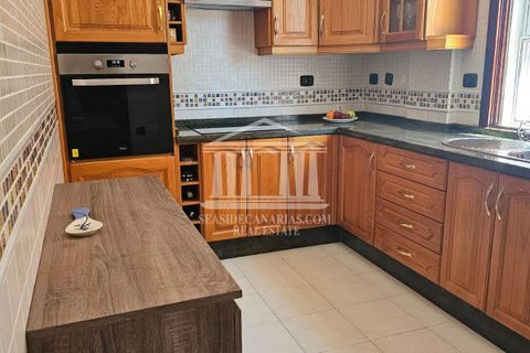 Rækkehus i Adeje, Tenerife, Adeje - € 673.000 | Ref: 1556 - foto 19