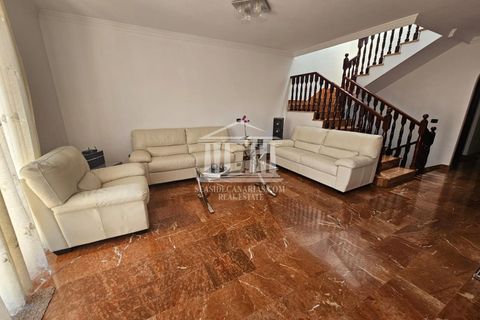 Rækkehus i Adeje, Tenerife, Adeje - € 673.000 | Ref: 1556 - foto 20