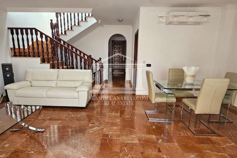 Rækkehus i Adeje, Tenerife, Adeje - € 673.000 | Ref: 1556 - foto 21