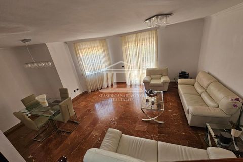Rækkehus i Adeje, Tenerife, Adeje - € 673.000 | Ref: 1556 - foto 22