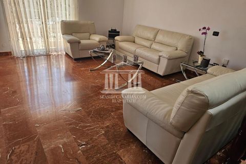 Rækkehus i Adeje, Tenerife, Adeje - € 673.000 | Ref: 1556 - foto 23