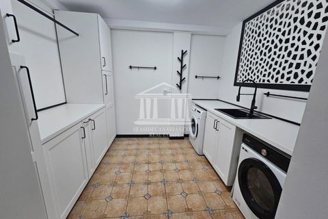 Rækkehus i Adeje, Tenerife, Adeje - € 673.000 | Ref: 1556 - foto 24