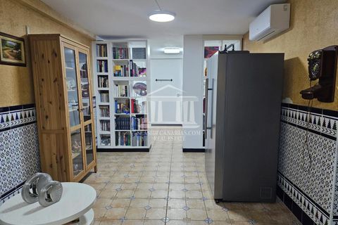 Rækkehus i Adeje, Tenerife, Adeje - € 673.000 | Ref: 1556 - foto 25