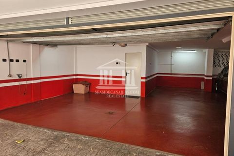 Rækkehus i Adeje, Tenerife, Adeje - € 673.000 | Ref: 1556 - foto 26