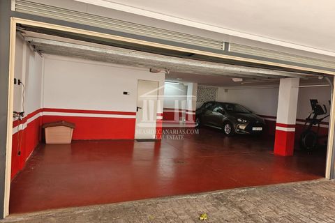 Rækkehus i Adeje, Tenerife, Adeje - € 673.000 | Ref: 1556 - foto 27