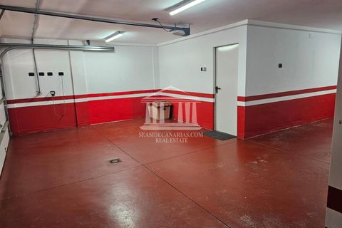 Rækkehus i Adeje, Tenerife, Adeje - € 673.000 | Ref: 1556 - foto 28