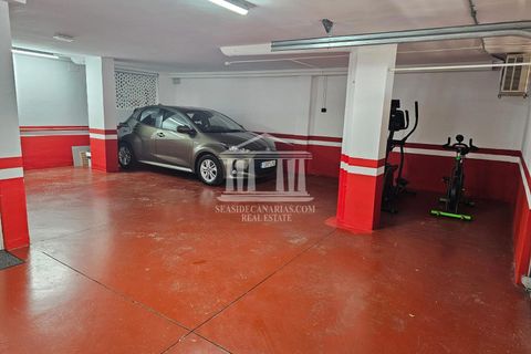 Rækkehus i Adeje, Tenerife, Adeje - € 673.000 | Ref: 1556 - foto 29