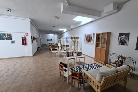 Rækkehus i Adeje, Tenerife, Adeje - € 673.000 | Ref: 1556 - foto 34