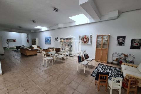 Rækkehus i Adeje, Tenerife, Adeje - € 673.000 | Ref: 1556 - foto 35