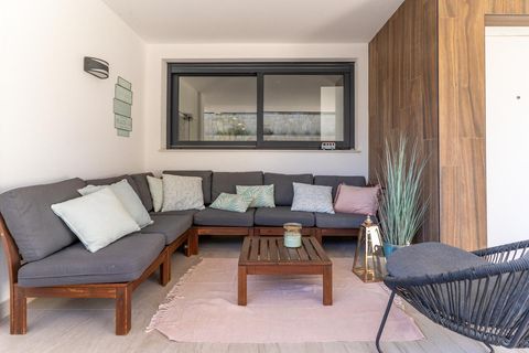 Byhus i Gran Alacant, Alicante, Gran Alacant - € 349.000 | Ref: 3249 - foto 6