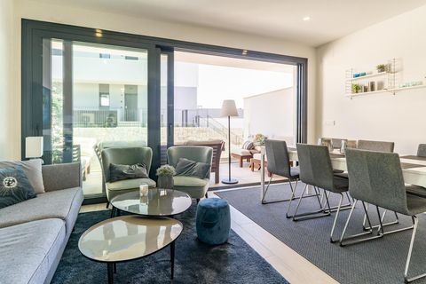Byhus i Gran Alacant, Alicante, Gran Alacant - € 349.000 | Ref: 3249 - foto 7