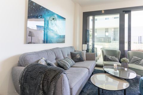 Byhus i Gran Alacant, Alicante, Gran Alacant - € 349.000 | Ref: 3249 - foto 8