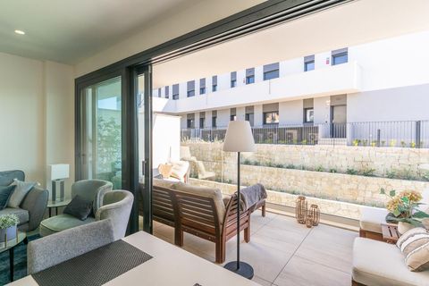 Byhus i Gran Alacant, Alicante, Gran Alacant - € 349.000 | Ref: 3249 - foto 10