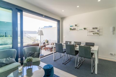 Byhus i Gran Alacant, Alicante, Gran Alacant - € 349.000 | Ref: 3249 - foto 11