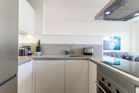 Byhus i Gran Alacant, Alicante, Gran Alacant - € 349.000 | Ref: 3249 - foto 17
