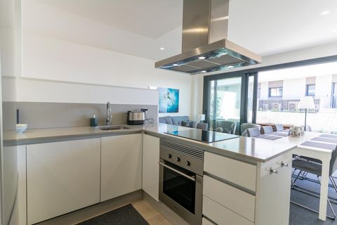 Byhus i Gran Alacant, Alicante, Gran Alacant - € 349.000 | Ref: 3249 - foto 18
