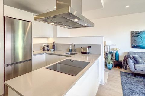 Byhus i Gran Alacant, Alicante, Gran Alacant - € 349.000 | Ref: 3249 - foto 19