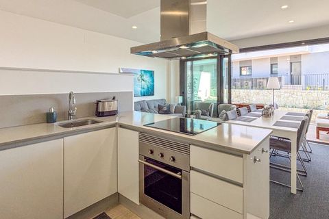 Byhus i Gran Alacant, Alicante, Gran Alacant - € 349.000 | Ref: 3249 - foto 20