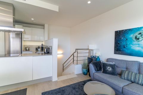 Byhus i Gran Alacant, Alicante, Gran Alacant - € 349.000 | Ref: 3249 - foto 23