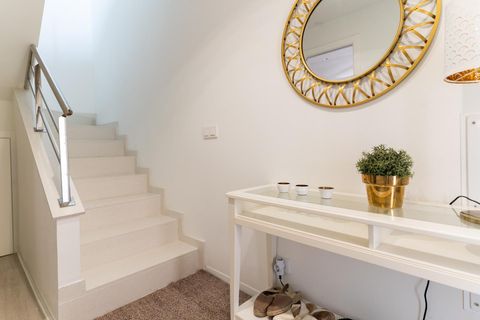 Byhus i Gran Alacant, Alicante, Gran Alacant - € 349.000 | Ref: 3249 - foto 24