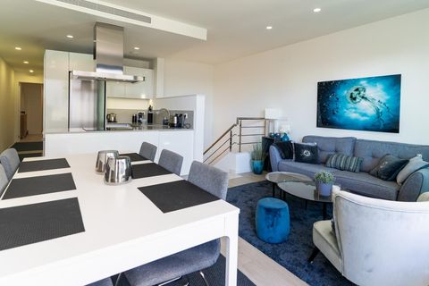 Byhus i Gran Alacant, Alicante, Gran Alacant - € 349.000 | Ref: 3249 - foto 26