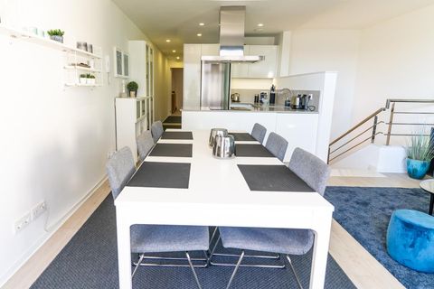 Byhus i Gran Alacant, Alicante, Gran Alacant - € 349.000 | Ref: 3249 - foto 27