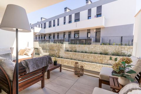 Byhus i Gran Alacant, Alicante, Gran Alacant - € 349.000 | Ref: 3249 - foto 30