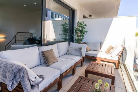 Byhus i Gran Alacant, Alicante, Gran Alacant - € 349.000 | Ref: 3249 - foto 31