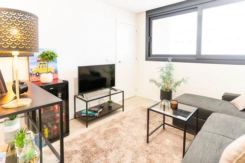 Byhus i Gran Alacant, Alicante, Gran Alacant - € 349.000 | Ref: 3249 - foto 33