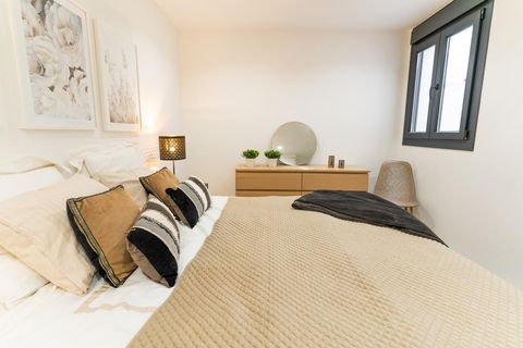 Byhus i Gran Alacant, Alicante, Gran Alacant - € 349.000 | Ref: 3249 - foto 35