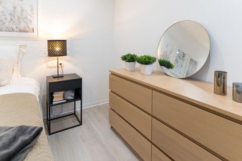 Byhus i Gran Alacant, Alicante, Gran Alacant - € 349.000 | Ref: 3249 - foto 39