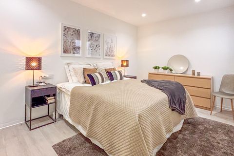 Byhus i Gran Alacant, Alicante, Gran Alacant - € 349.000 | Ref: 3249 - foto 41