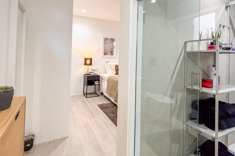 Byhus i Gran Alacant, Alicante, Gran Alacant - € 349.000 | Ref: 3249 - foto 45