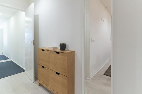 Byhus i Gran Alacant, Alicante, Gran Alacant - € 349.000 | Ref: 3249 - foto 48