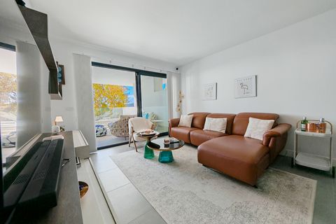 Leilighet i Manilva, Malaga, Manilva - € 399 000 | Ref: BEMA1510 - foto 2