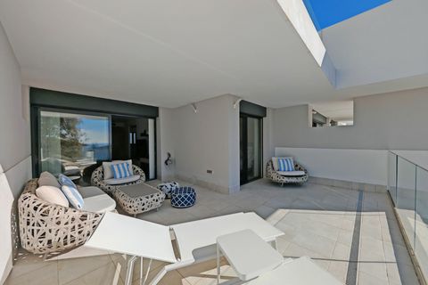 Leilighet i Manilva, Malaga, Manilva - € 399 000 | Ref: BEMA1510 - foto 6