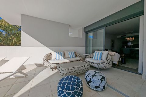 Leilighet i Manilva, Malaga, Manilva - € 399 000 | Ref: BEMA1510 - foto 7