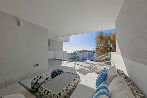 Leilighet i Manilva, Malaga, Manilva - € 399 000 | Ref: BEMA1510 - foto 8