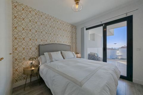 Leilighet i Manilva, Malaga, Manilva - € 399 000 | Ref: BEMA1510 - foto 9