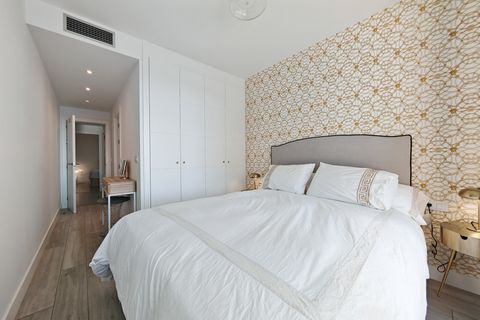 Leilighet i Manilva, Malaga, Manilva - € 399 000 | Ref: BEMA1510 - foto 10