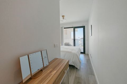 Leilighet i Manilva, Malaga, Manilva - € 399 000 | Ref: BEMA1510 - foto 11